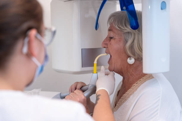 Best Pediatric Emergency Dentist in Catlin, IL
